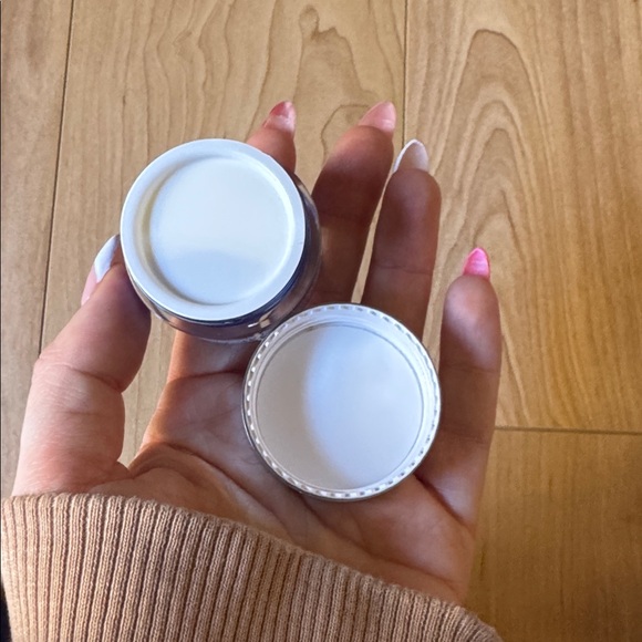 Intense Eye Crème - Picture 4 of 4